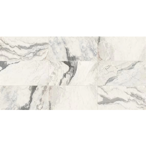 Illusive - stone tile